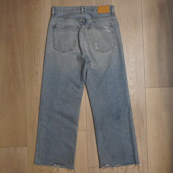 Citizens of Humanity Aninna 25 - Picture 6 of 11